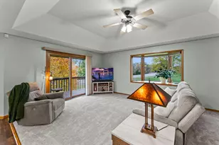 660 Riverview Dr, Monticello, MN 55362 - Photo 5