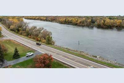 660 Riverview Drive #570, Monticello, MN 55362 - Photo 27