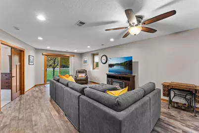 660 Riverview Drive #570, Monticello, MN 55362 - Photo 15