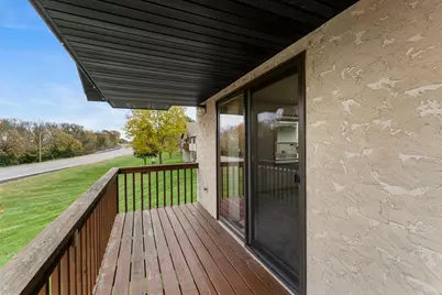 660 Riverview Drive #570, Monticello, MN 55362 - Photo 9