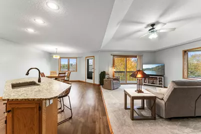 660 Riverview Drive #570, Monticello, MN 55362 - Photo 3