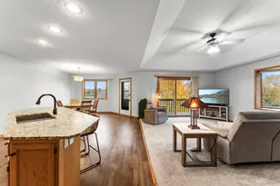 660 Riverview Dr, Monticello, MN 55362 - Photo 3