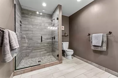 660 Riverview Drive #570, Monticello, MN 55362 - Photo 19