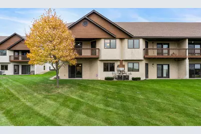 660 Riverview Drive #570, Monticello, MN 55362 - Photo 23