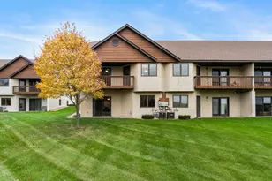 660 Riverview Dr, Monticello, MN 55362 - Photo 23