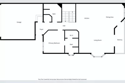 660 Riverview Drive #570, Monticello, MN 55362 - Photo 29