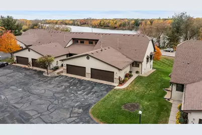 660 Riverview Drive #570, Monticello, MN 55362 - Photo 1