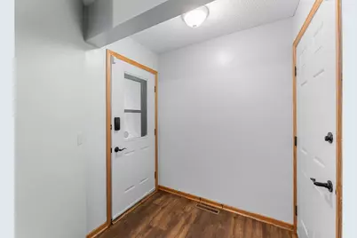 660 Riverview Drive #570, Monticello, MN 55362 - Photo 13