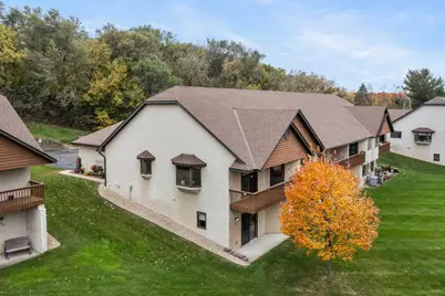 660 Riverview Drive #570, Monticello, MN 55362 - Photo 25