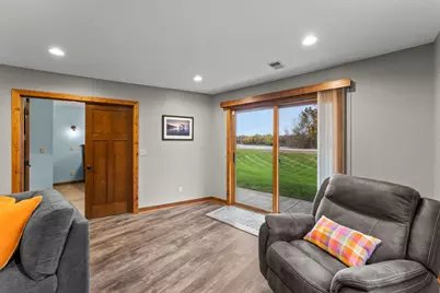 660 Riverview Drive #570, Monticello, MN 55362 - Photo 17