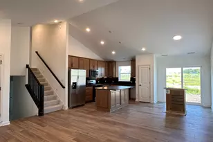 1652 Lund Wy, Shakopee, MN 55379 - Photo 1
