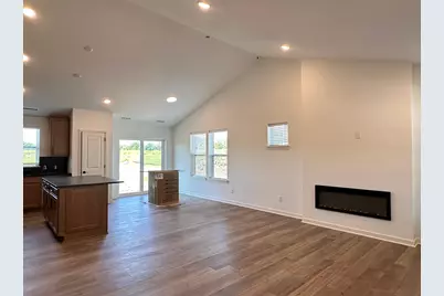 1652 Lund Way, Shakopee, MN 55379 - Photo 3
