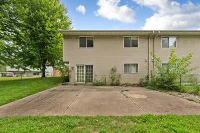 1437 McIntosh Circle, Shakopee, MN 55379 - Photo 5