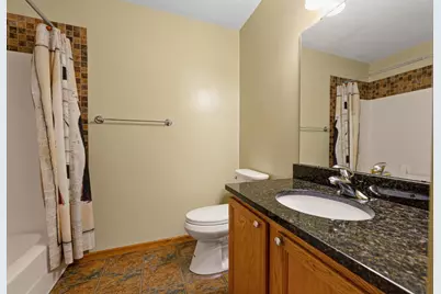1437 McIntosh Circle, Shakopee, MN 55379 - Photo 17