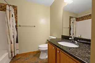 1437 McIntosh Cir, Shakopee, MN 55379 - Photo 17