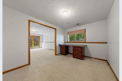 1437 McIntosh Circle, Shakopee, MN 55379 - Photo 29
