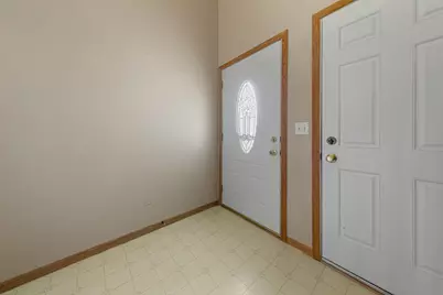 1437 McIntosh Circle, Shakopee, MN 55379 - Photo 7