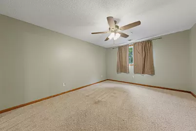 1437 McIntosh Circle, Shakopee, MN 55379 - Photo 23
