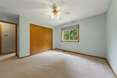 1437 McIntosh Circle, Shakopee, MN 55379 - Photo 21