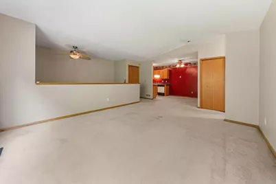1437 McIntosh Circle, Shakopee, MN 55379 - Photo 11
