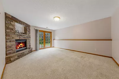 1437 McIntosh Circle, Shakopee, MN 55379 - Photo 25