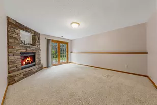 1437 McIntosh Cir, Shakopee, MN 55379 - Photo 25