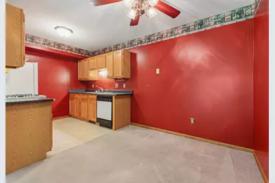 1437 McIntosh Circle, Shakopee, MN 55379 - Photo 13