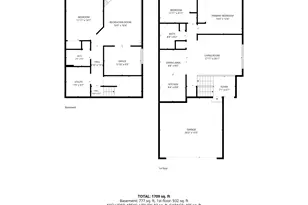 1437 McIntosh Cir, Shakopee, MN 55379 - Photo 31