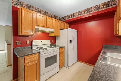 1437 McIntosh Circle, Shakopee, MN 55379 - Photo 15