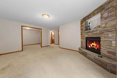 1437 McIntosh Circle, Shakopee, MN 55379 - Photo 27