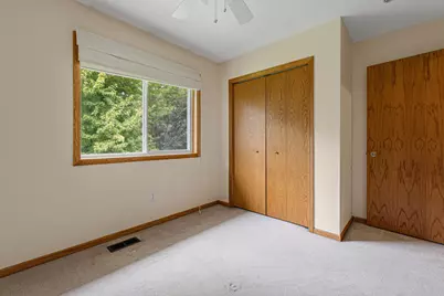1437 McIntosh Circle, Shakopee, MN 55379 - Photo 19