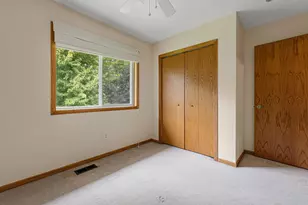 1437 McIntosh Cir, Shakopee, MN 55379 - Photo 19