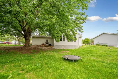 725 Mineral Sp Road NE, Owatonna, MN 55060 - Photo 37