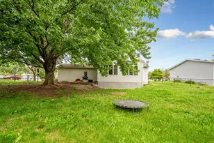 725 Mineral Sp Road NE, Owatonna, MN 55060 - Photo 37