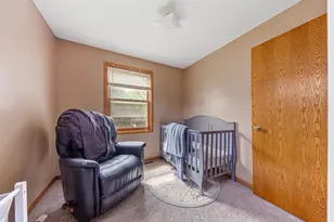 725 Mineral Sp Road NE, Owatonna, MN 55060 - Photo 21