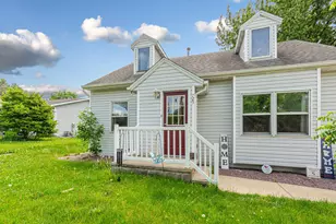 725 Mineral Sp Road NE, Owatonna, MN 55060 - Photo 5