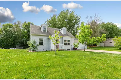 725 Mineral Sp Road NE, Owatonna, MN 55060 - Photo 3