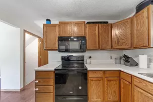 725 Mineral Sp Road NE, Owatonna, MN 55060 - Photo 13