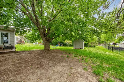 725 Mineral Sp Road NE, Owatonna, MN 55060 - Photo 35