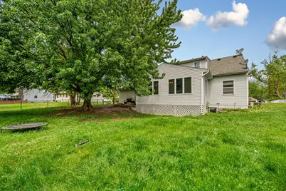 725 Mineral Sp Road NE, Owatonna, MN 55060 - Photo 39