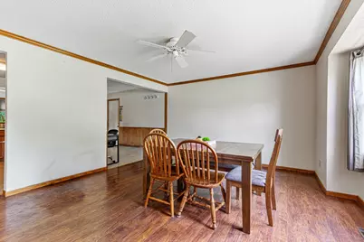 725 Mineral Sp Road NE, Owatonna, MN 55060 - Photo 7