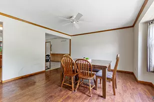 725 Mineral Sp Road NE, Owatonna, MN 55060 - Photo 7