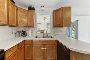 725 Mineral Sp Road NE, Owatonna, MN 55060 - Photo 11