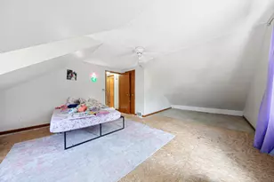 725 Mineral Sp Road NE, Owatonna, MN 55060 - Photo 25