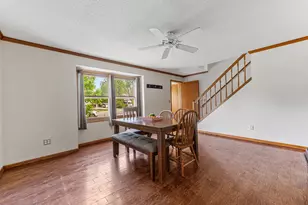 725 Mineral Sp Road NE, Owatonna, MN 55060 - Photo 9
