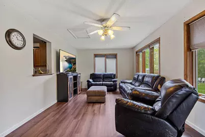 725 Mineral Sp Road NE, Owatonna, MN 55060 - Photo 17