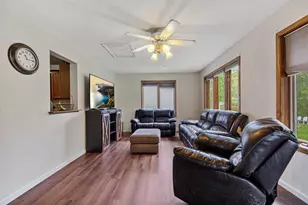 725 Mineral Sp Road NE, Owatonna, MN 55060 - Photo 17