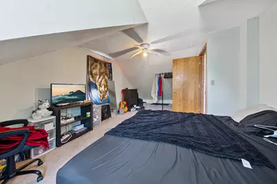 725 Mineral Sp Road NE, Owatonna, MN 55060 - Photo 29