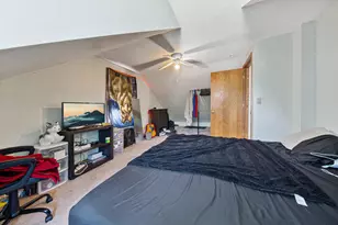 725 Mineral Sp Road NE, Owatonna, MN 55060 - Photo 29