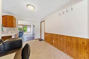 725 Mineral Sp Road NE, Owatonna, MN 55060 - Photo 15